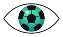 eyefoot logo