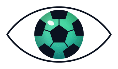 eyefoot logo