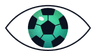 eyefoot logo