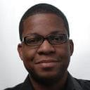 Tariq N.
