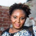 Amara D.